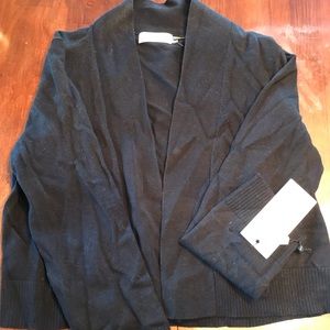 Calvin Klein Cardigan